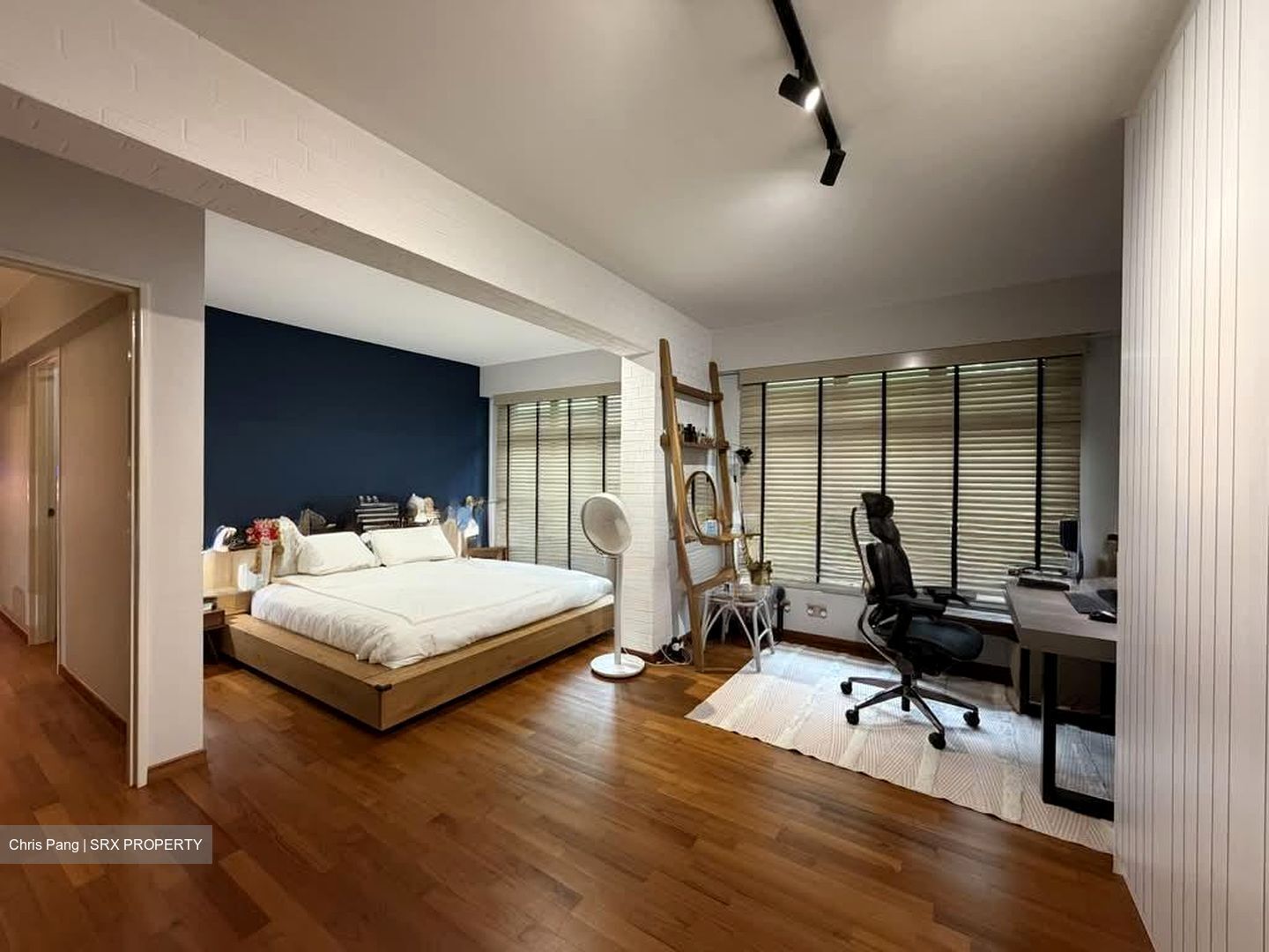 Blk 605A Tampines Greenridges (Tampines), HDB 4 Rooms #585015731